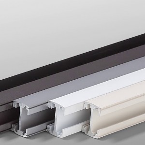 Плиссе жалюзи Rippo R4