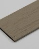 Venetian blinds -> Horizontal wooden blinds 50 mm Antique Wood (Light Wood)  | ZALUZI.lv