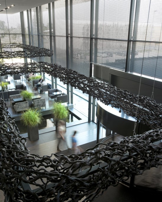 Venetian blinds -> Aluminium horizontal blinds PREMIUM 50 mm  | ZALUZI.lv