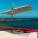 Sunshades glatz