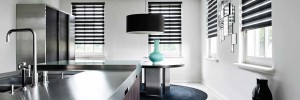“Day-night” blinds