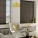 Vertical blinds