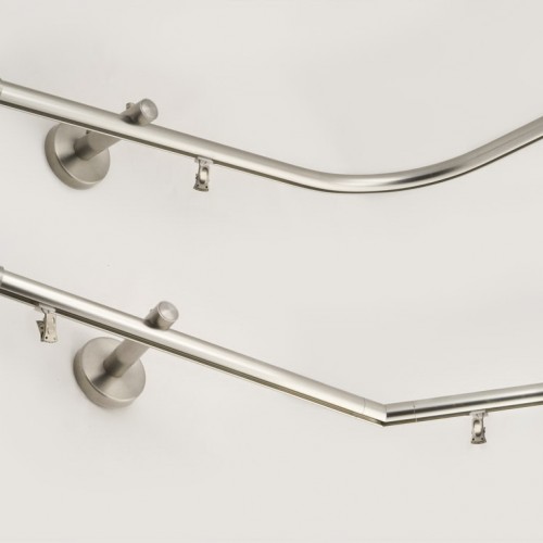 Aizkari, aizkaru audumi