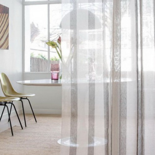 Aizkari, aizkaru audumi