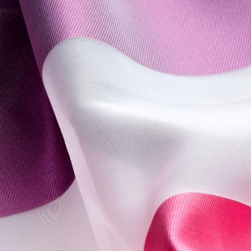 Aizkari, aizkaru audumi