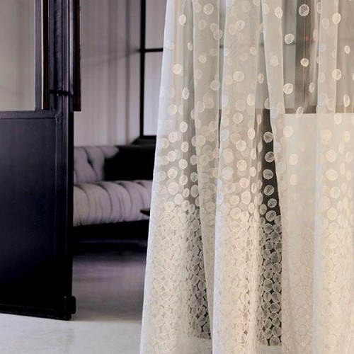 Aizkari, aizkaru audumi