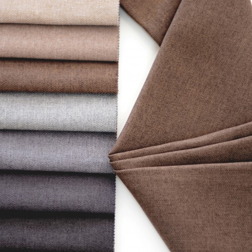 Aizkari, aizkaru audumi