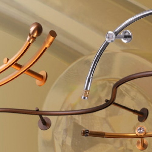 Aizkari, aizkaru audumi