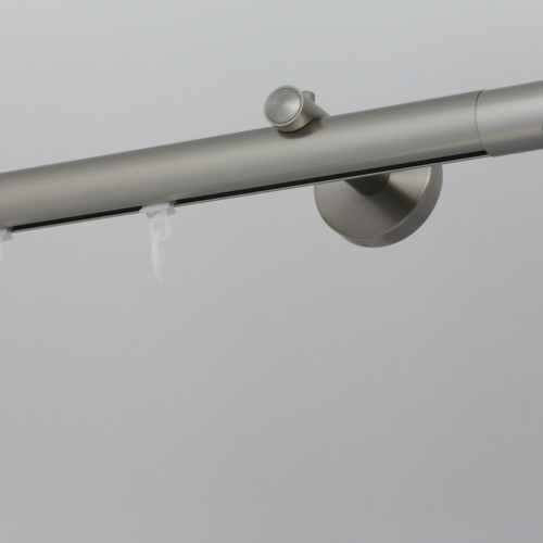 Aizkari, aizkaru audumi