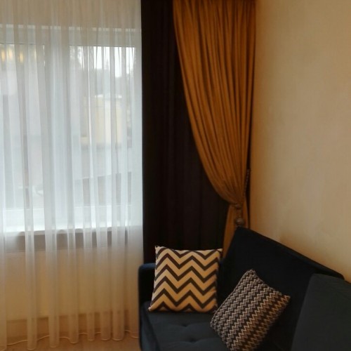 Aizkari, aizkaru audumi