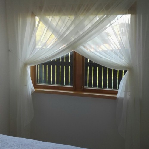 Aizkari, aizkaru audumi