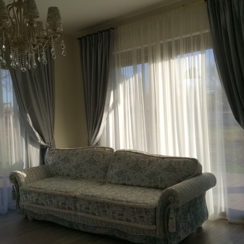 Aizkari, aizkaru audumi