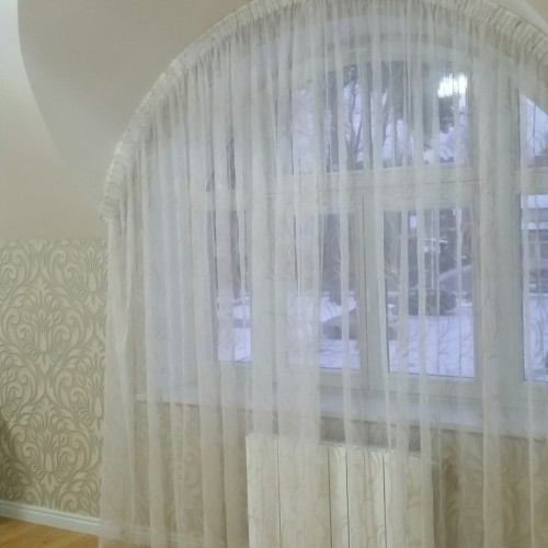 Aizkari, aizkaru audumi