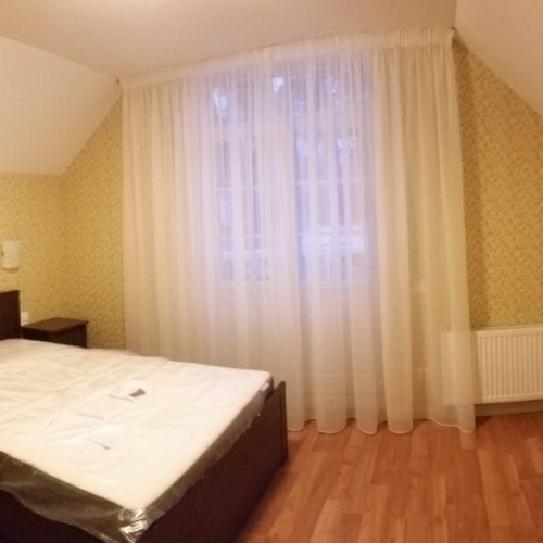 Aizkari, aizkaru audumi