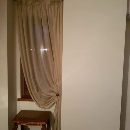 Aizkari, aizkaru audumi