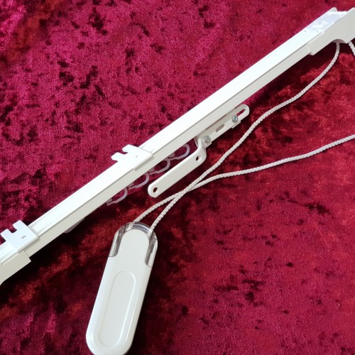 Aizkari, aizkaru audumi