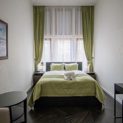 Aizkari, aizkaru audumi