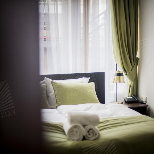 Aizkari, aizkaru audumi