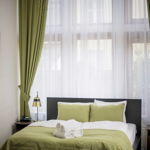 Aizkari, aizkaru audumi