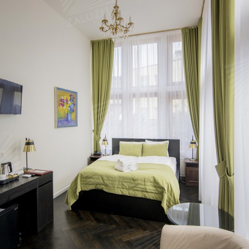 Aizkari, aizkaru audumi