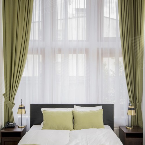 Aizkari, aizkaru audumi