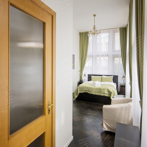 Aizkari, aizkaru audumi