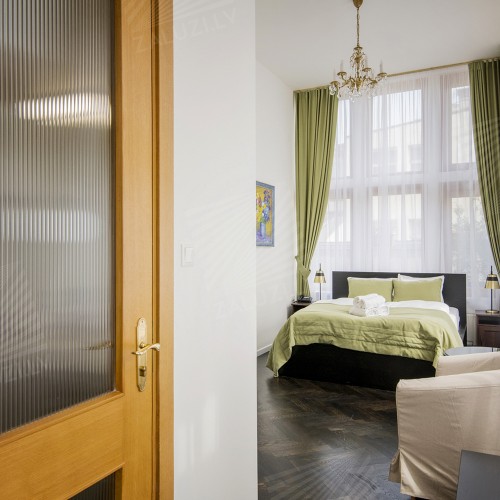 Aizkari, aizkaru audumi