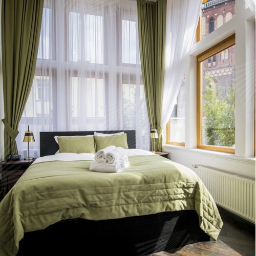 Aizkari, aizkaru audumi