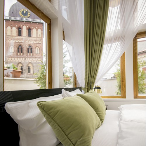 Aizkari, aizkaru audumi