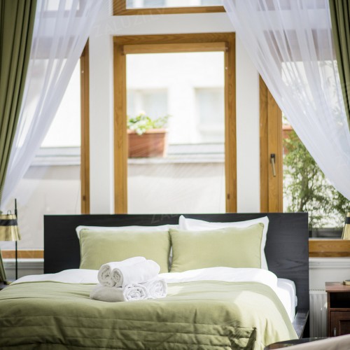 Aizkari, aizkaru audumi