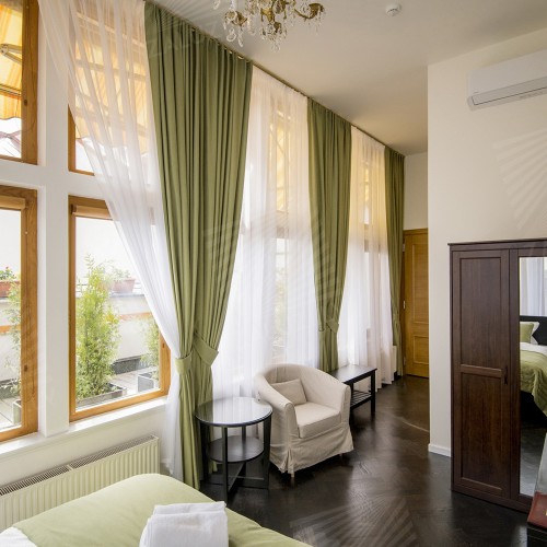 Aizkari, aizkaru audumi