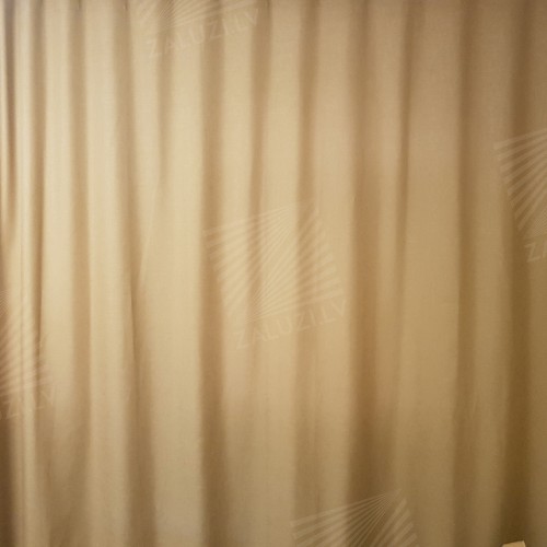 Aizkari, aizkaru audumi