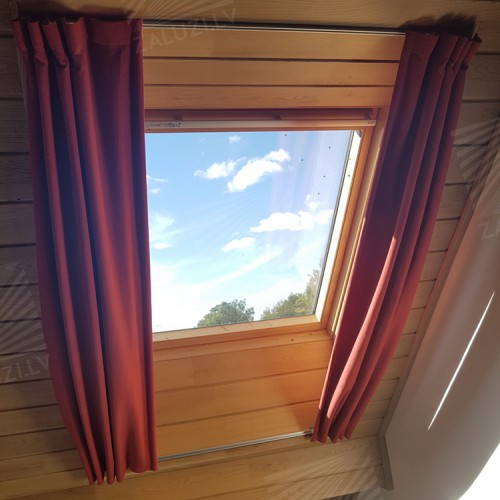 Aizkari, aizkaru audumi