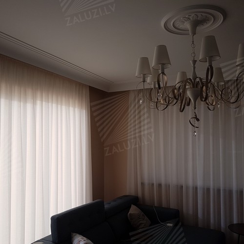 Aizkari, aizkaru audumi