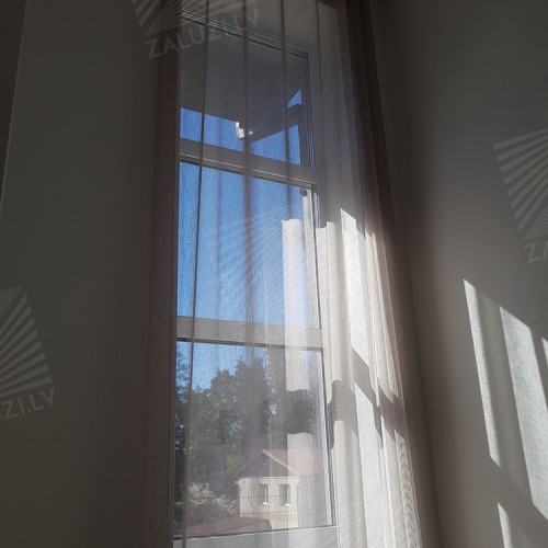 Aizkari, aizkaru audumi