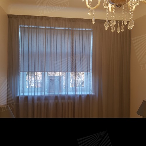 Aizkari, aizkaru audumi