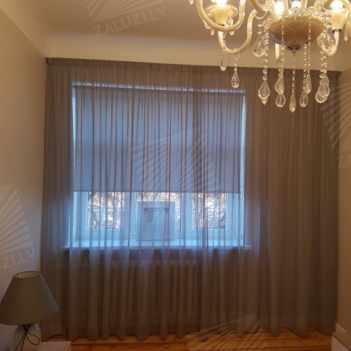 Aizkari, aizkaru audumi