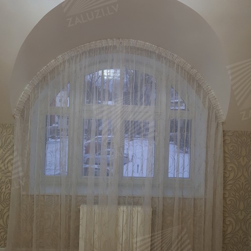 Aizkari, aizkaru audumi