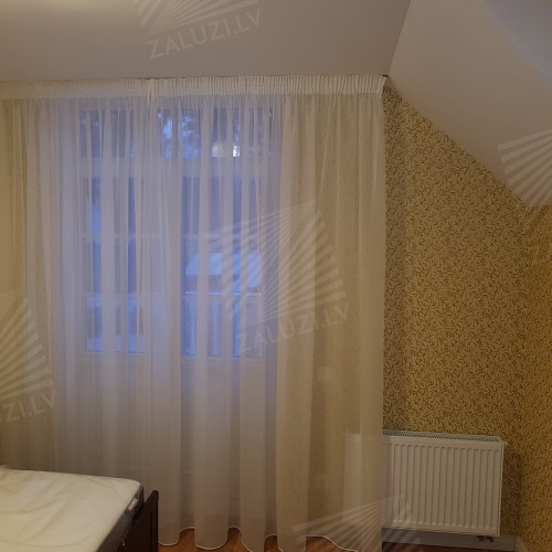 Aizkari, aizkaru audumi