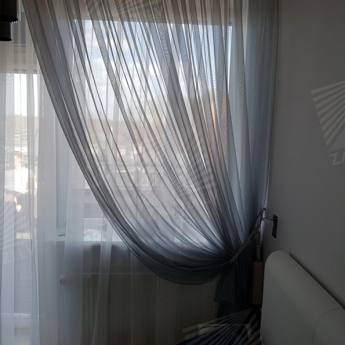 Aizkari, aizkaru audumi