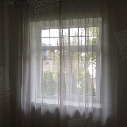 Aizkari, aizkaru audumi