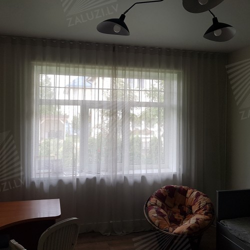 Aizkari, aizkaru audumi