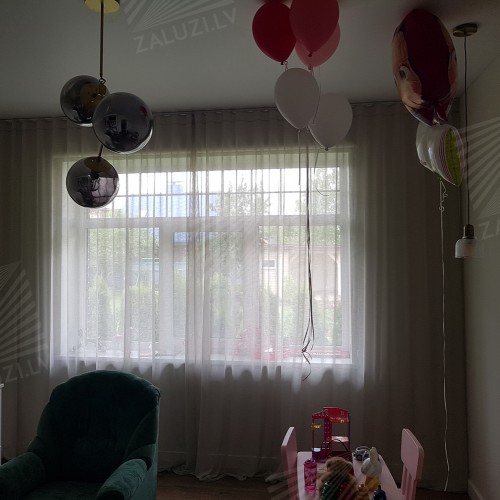 Aizkari, aizkaru audumi