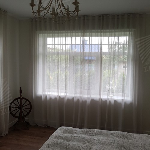 Aizkari, aizkaru audumi