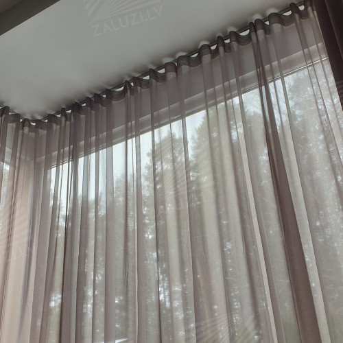 Aizkari, aizkaru audumi