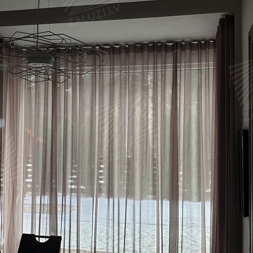 Aizkari, aizkaru audumi