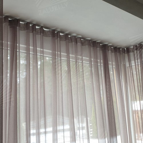 Aizkari, aizkaru audumi