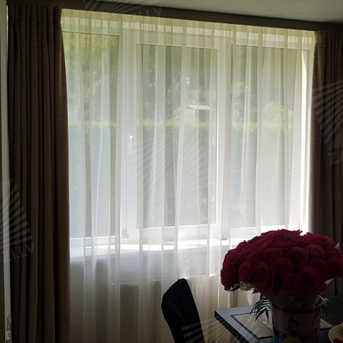 Aizkari, aizkaru audumi