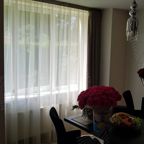 Aizkari, aizkaru audumi