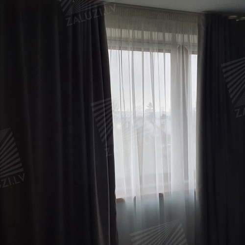 Aizkari, aizkaru audumi